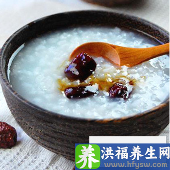 推荐夏季五款<a href=http://www.duomehao.com target=_blank class=infotextkey>养生</a>粥　消暑清热清凉过夏