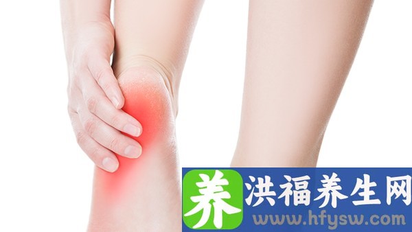 不孕女性会出现哪些心理问题？女性不孕心理治疗有什么要点？