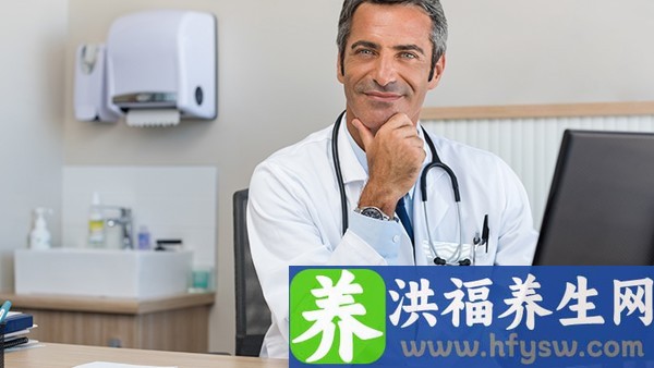精子不液化活力差畸形高