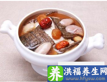 男性补肾吃什么好 推荐八款补肾<a href=http://www.duomehao.com target=_blank class=infotextkey>养生</a>汤
