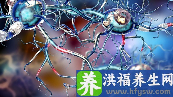 金嗓开音丸是抗病毒的药吗 金嗓开音丸治疗什么疾病的？