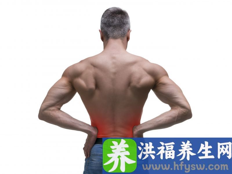 肾病复发多次就会转化成尿毒症吗？没有这个说法！掌握好这4点来预防