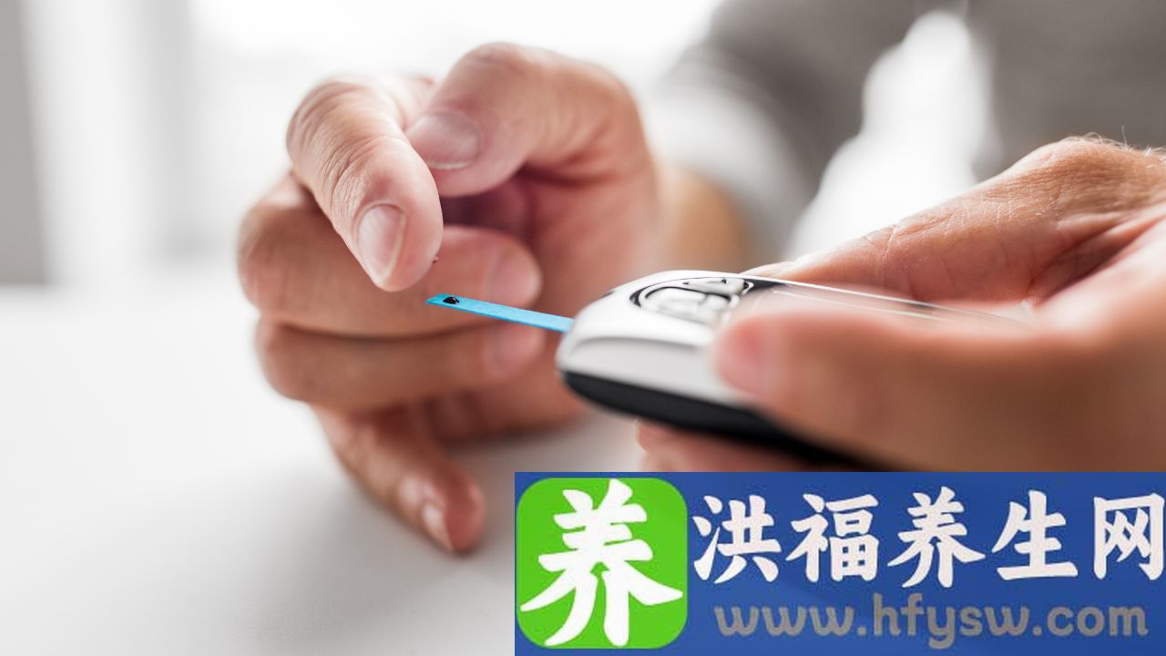 二型糖尿病怎么治疗