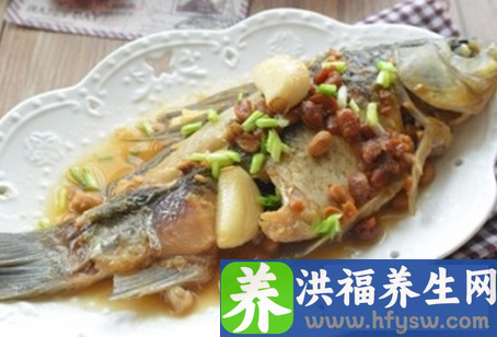 夏季菜谱家常菜做法 四款开胃菜打开你的味蕾
