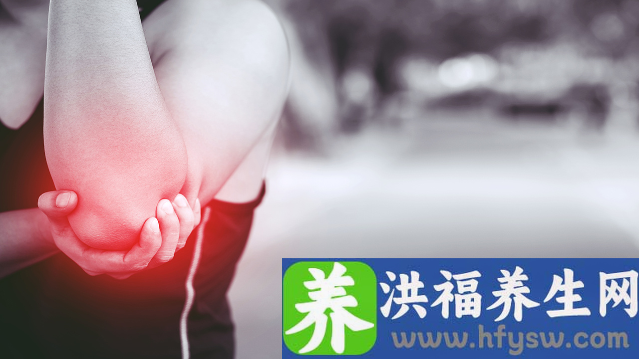 阿比多尔可以吃七天吗