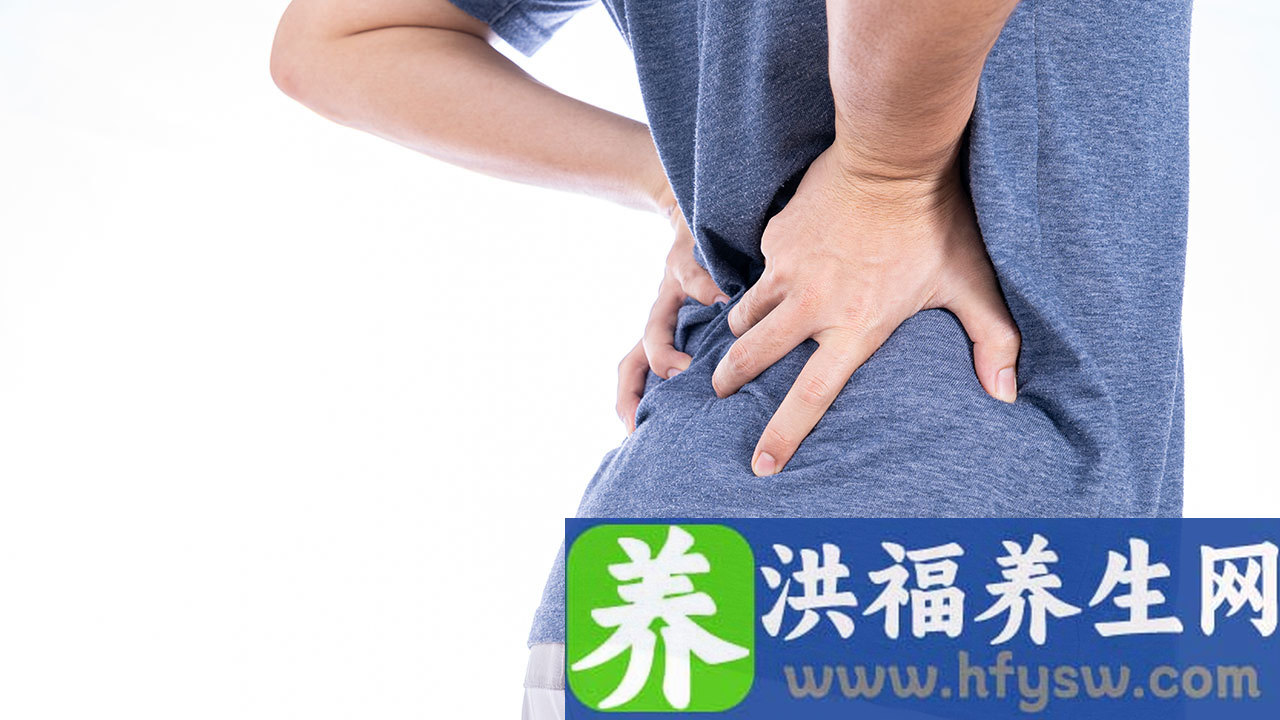 痛风能吃海蜇皮吗