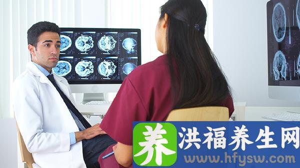 三维彩超能检查哪些妇科疾病