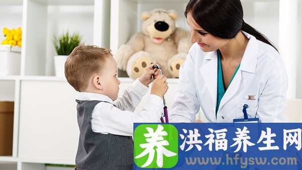 儿童龋齿形成原因分析儿童龋齿应如何预防