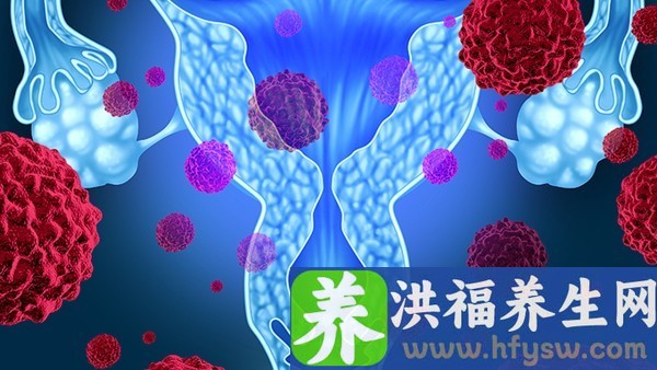 十三味菥蓂丸是抗病毒的药吗 十三味菥蓂丸的药理作用如何？