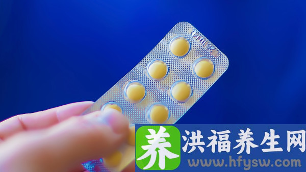 艾滋病真的无法治愈了吗？艾滋的早期症状出现在身体哪些部位