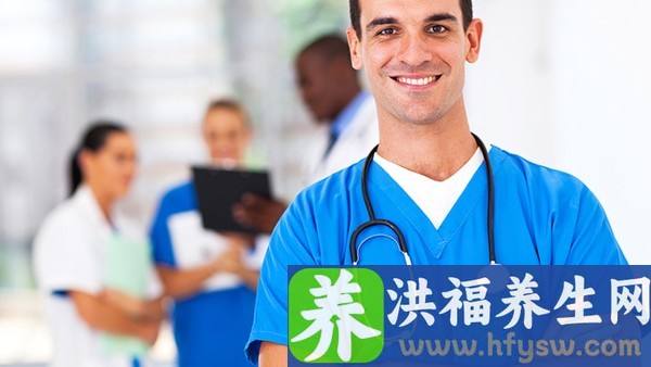 神经梅毒的预防方法是什么？