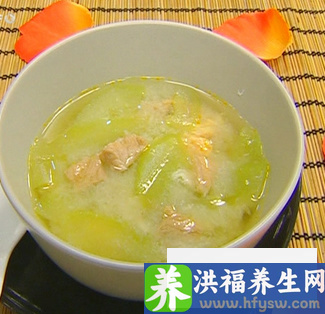 秋季吃什么养肝 推荐十道菊花养肝食谱