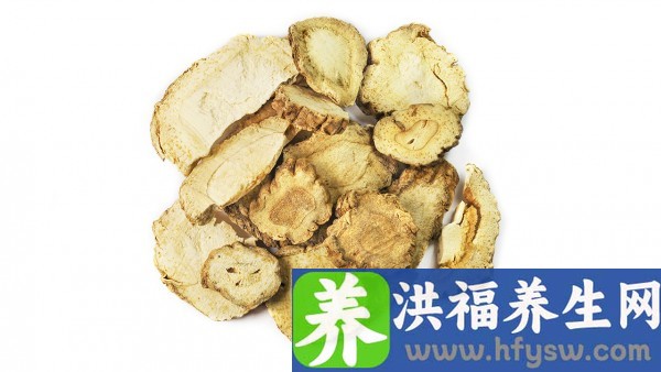 8个联合用药雷区，千万别踩|石膏|板蓝根 咳康含片能和感冒灵颗粒一起吃吗