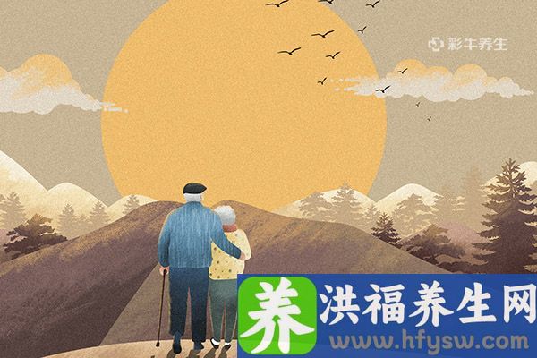 老人大便拉不出来怎么办快速解决