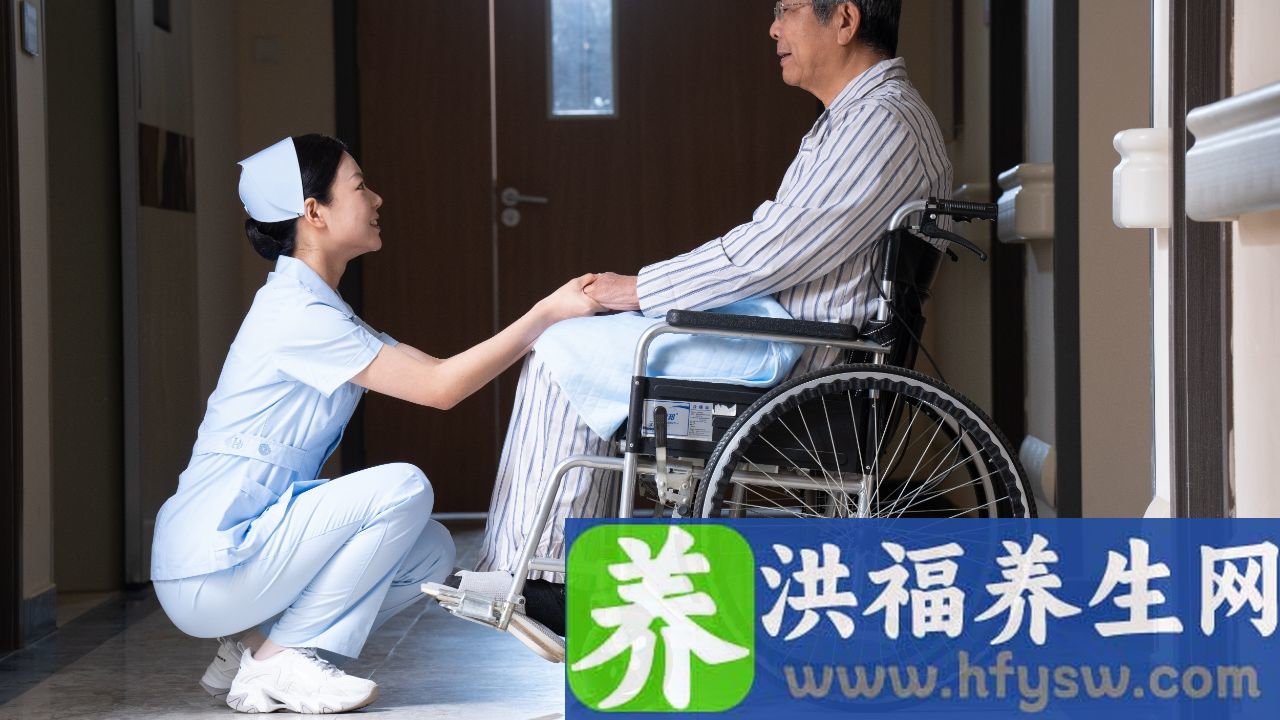胸腔手术风险大吗