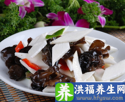 <a href=http://www.duomehao.com target=_blank class=infotextkey>养生</a>饮食 精选四款美食润肺防燥最管用