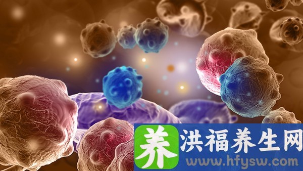 牛黄消炎片(华雨)量吃多了对身体有害吗 华雨牛黄消炎片是抗病毒的药吗