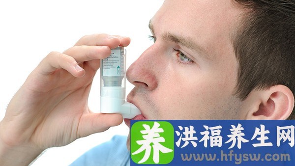 二十五味肺病胶囊能和维c银翘片一起吃吗 咳嗽严重吃什么药最好