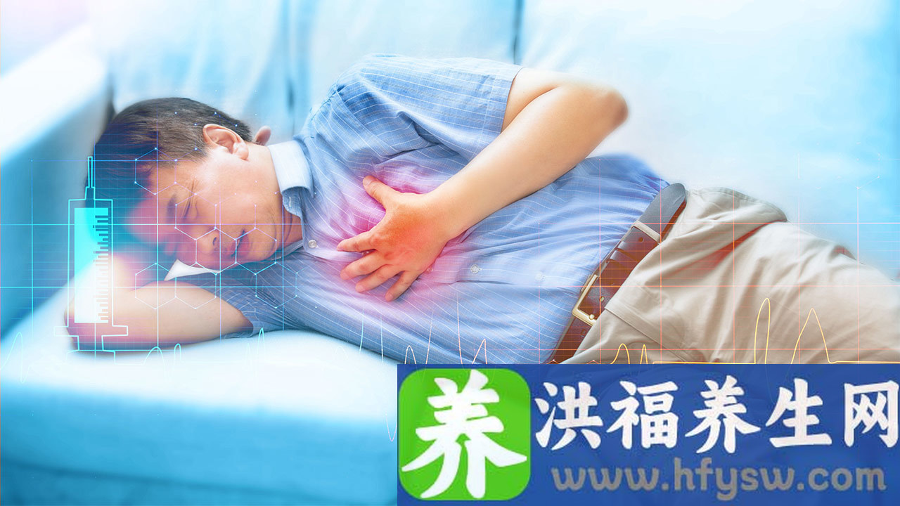 假性高血压吃了降压药会有啥症状