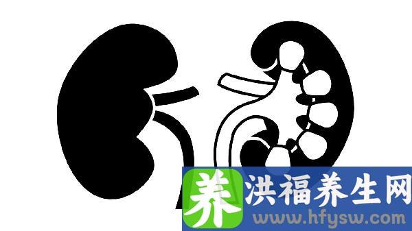 肾错构瘤是良性的吗能治好吗