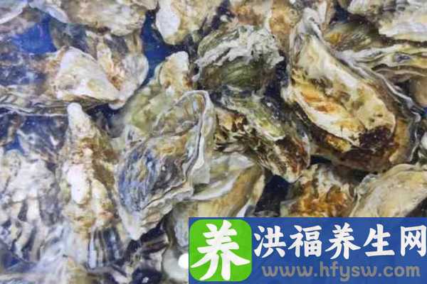 老年人应该少吃哪些食物？