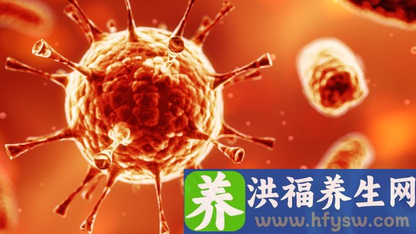 新冠病毒感染者居家中医药干预指引，这些药物你须知道 金叶败毒颗粒和小柴胡颗粒能一起吃吗