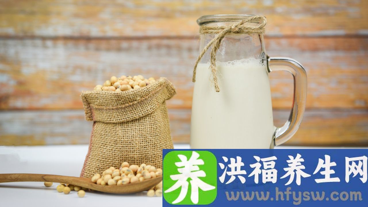 改善血管硬化吃什么比较好