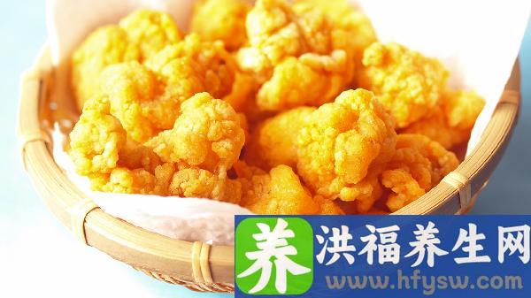 春天吃什么食物补钙最好最有效