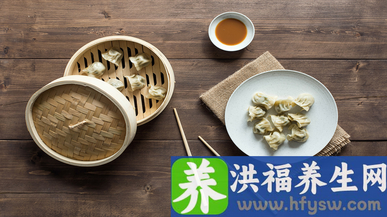 脚痛风怎么办