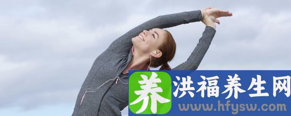 春季养肝吃什么好 推荐10种食物