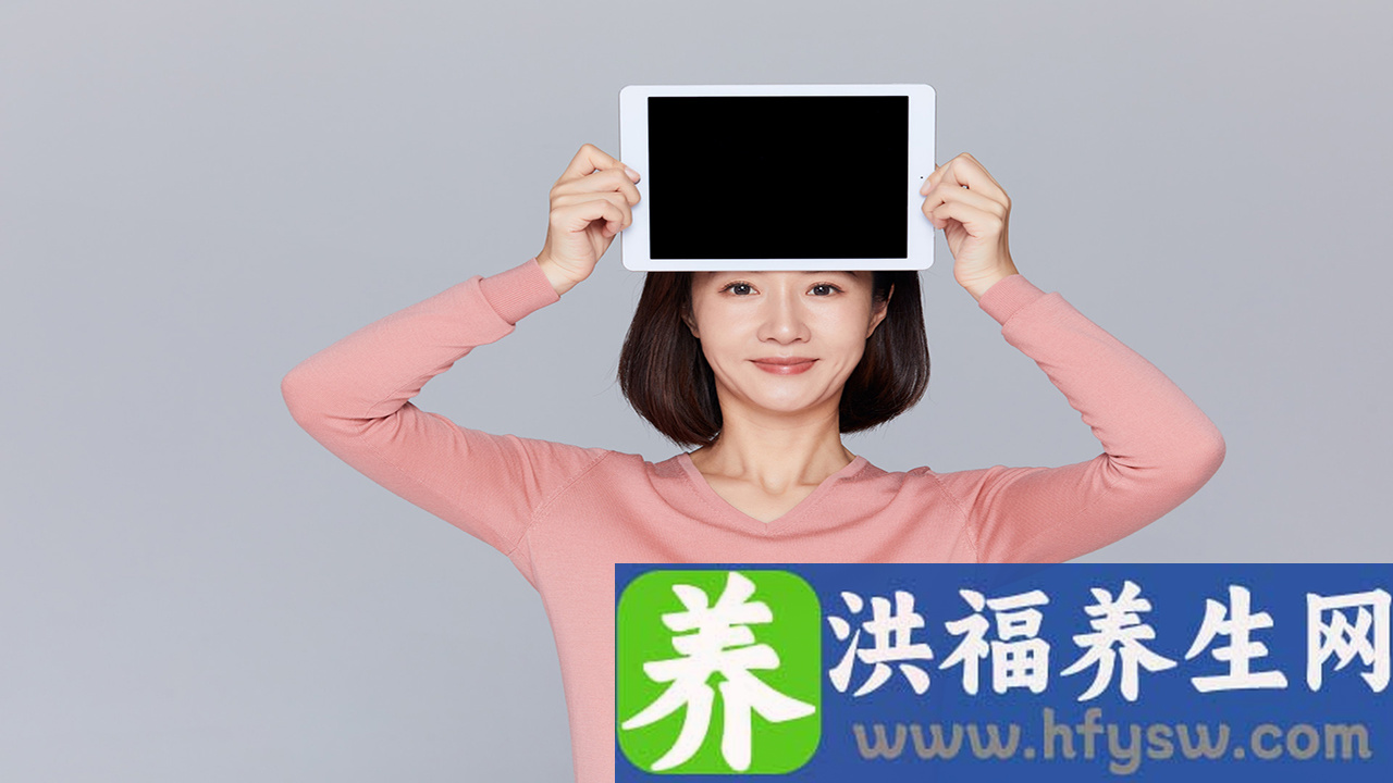 脑供血不足吃敏使朗多久治好