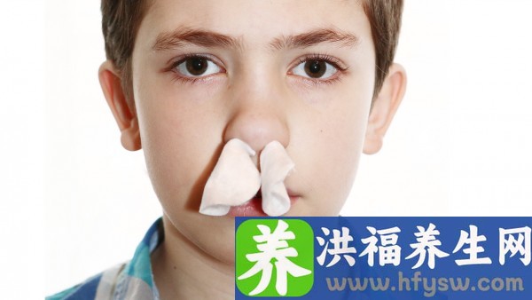 金柯通窍鼻炎片能和双黄连口服液一起吃吗 上火鼻子不通气吃什么药好得快