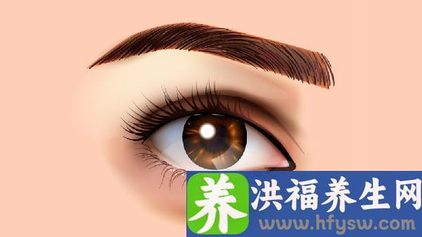 超声波祛眼袋的价格影响因素