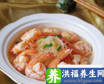 冬季男性如何进补 十款<a href=http://www.duomehao.com target=_blank class=infotextkey>养生</a>汤粥补充营养