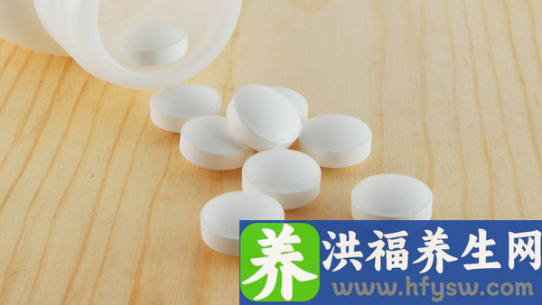 同性恋性生活是艾滋病的传播途径？艾滋病患者皮肤会出现哪些表现？