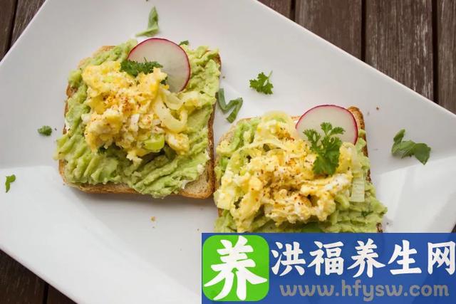 糖尿病患者一日三餐怎么吃?(附7天食谱巧搭配)