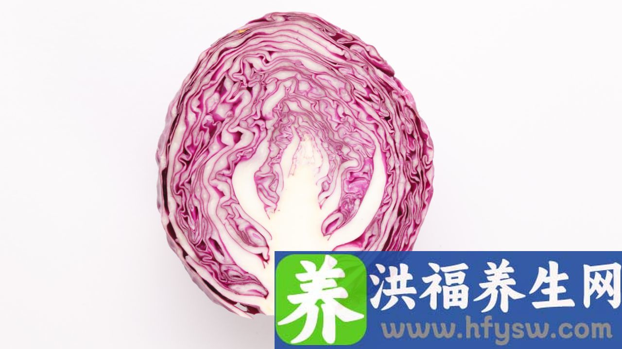 紫癜与贫血有关吗