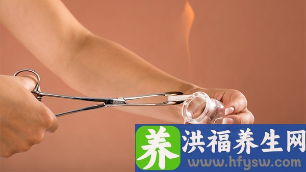 中西医结合治疗儿童流感的方法 什么是小儿流行性感冒