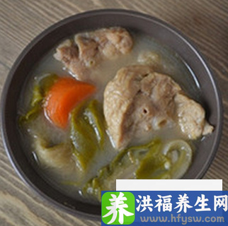 立冬<a href=http://www.duomehao.com target=_blank class=infotextkey>养生</a>多喝汤 七款<a href=http://www.duomehao.com target=_blank class=infotextkey>养生</a>汤滋阴润肺