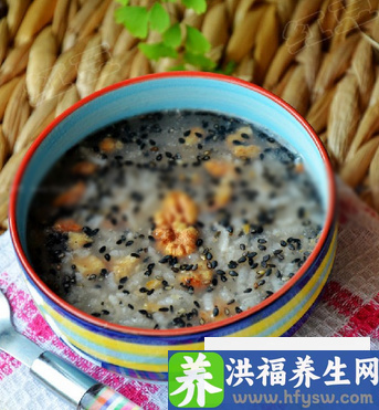 春季七款<a href=http://www.duomehao.com target=_blank class=infotextkey>养生</a>粥做法 简单易做美容效果好