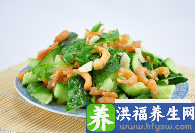 晚餐吃什么好？ 四款晚餐食谱健康又美味