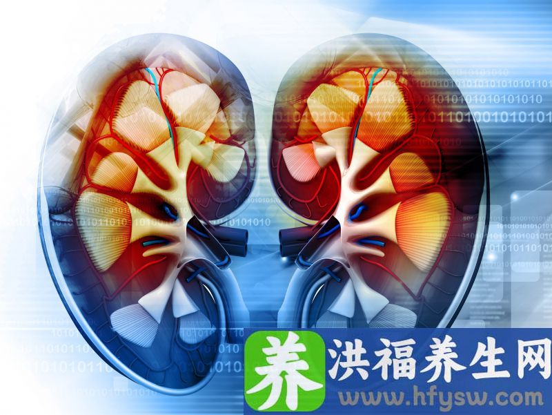肾炎的保健护理