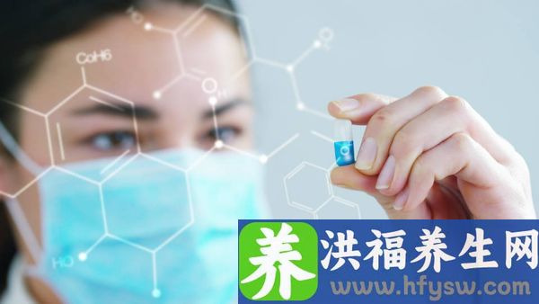 地塞米松的副作用有什么