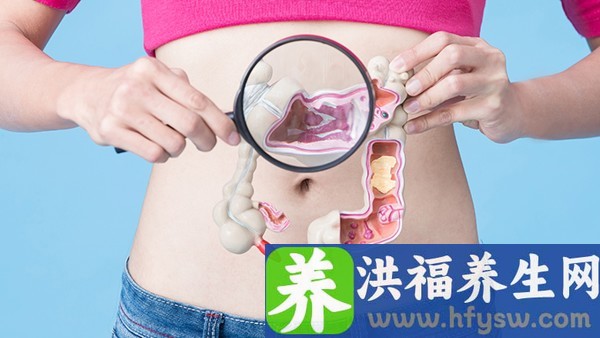 导致女性阴道干涩的5宗罪是什么？长时间服用避孕药小心阴道干涩
