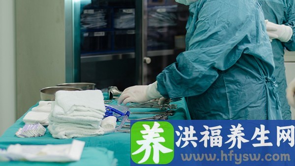梅毒蔓延世界辉煌的历史