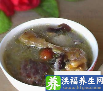 冬季吃什么减肥 八款食谱美味又享瘦