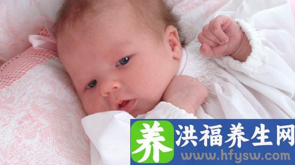 如何判断小儿疝气嵌顿