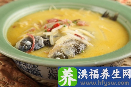 男人婚前如何养精 生精壮阳推荐三款食谱