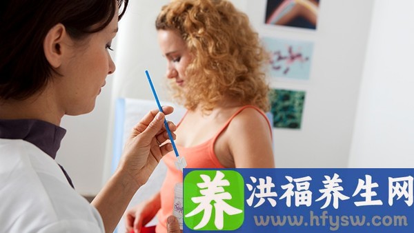 为什么会得附件炎？附件炎有哪些易感人群？