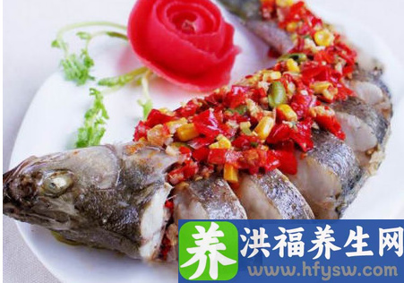 夏季<a href=http://www.duomehao.com target=_blank class=infotextkey>养生</a>少不了三种肉 三种做法好吃不上火